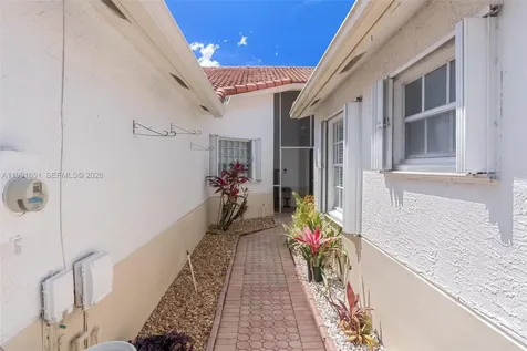 15465 Lake Magnolia Place Delray Beach FL 33484