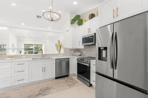 15465 Lake Magnolia Place Delray Beach FL 33484