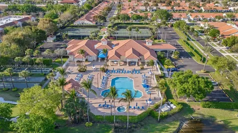 15465 Lake Magnolia Place Delray Beach FL 33484