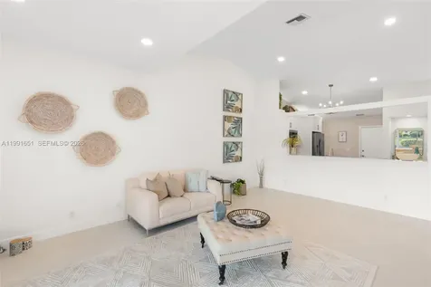 15465 Lake Magnolia Place Delray Beach FL 33484