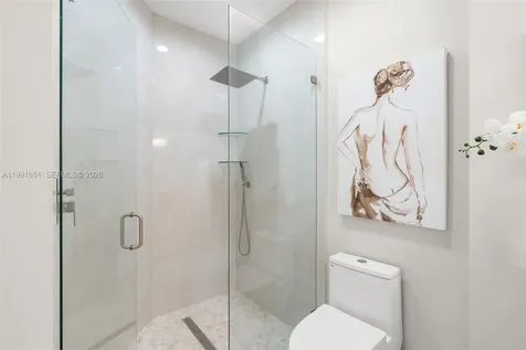 15465 Lake Magnolia Place Delray Beach FL 33484
