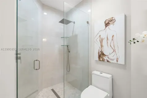 15465 Lake Magnolia Place Delray Beach FL 33484