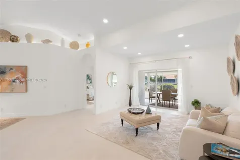 15465 Lake Magnolia Place Delray Beach FL 33484