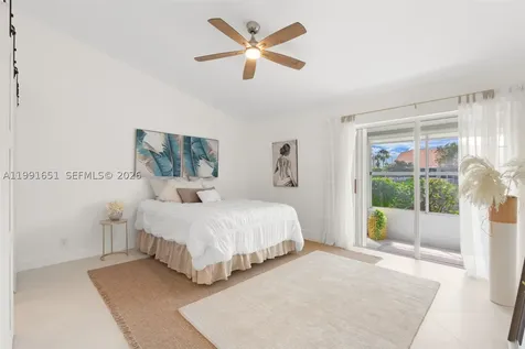 15465 Lake Magnolia Place Delray Beach FL 33484