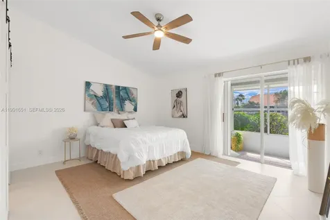 15465 Lake Magnolia Place Delray Beach FL 33484