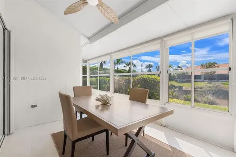 15465 Lake Magnolia Place Delray Beach FL 33484
