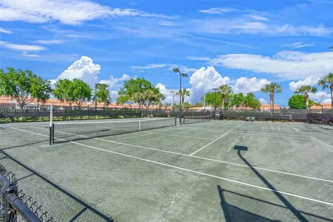 15465 Lake Magnolia Place Delray Beach FL 33484