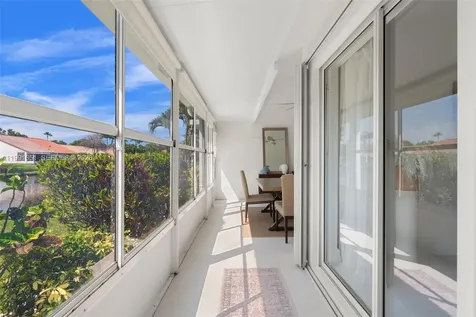 15465 Lake Magnolia Place Delray Beach FL 33484