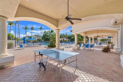 15465 Lake Magnolia Place Delray Beach FL 33484
