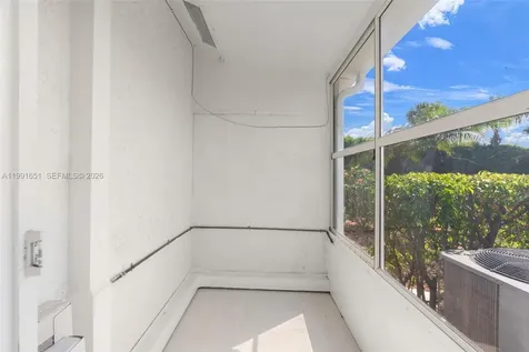 15465 Lake Magnolia Place Delray Beach FL 33484