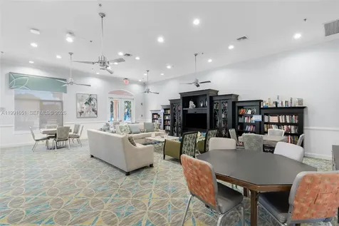 15465 Lake Magnolia Place Delray Beach FL 33484