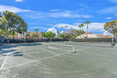 15465 Lake Magnolia Place Delray Beach FL 33484