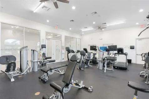 15465 Lake Magnolia Place Delray Beach FL 33484