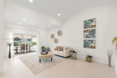 15465 Lake Magnolia Place Delray Beach FL 33484