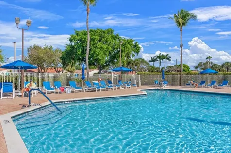 15465 Lake Magnolia Place Delray Beach FL 33484