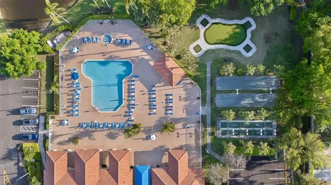15465 Lake Magnolia Place Delray Beach FL 33484