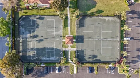 15465 Lake Magnolia Place Delray Beach FL 33484