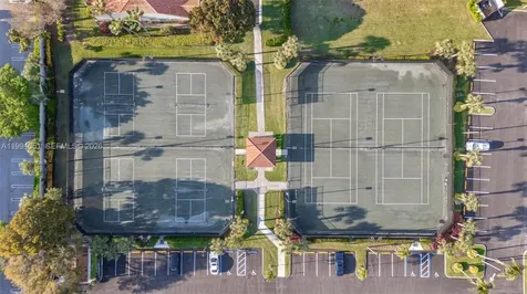 15465 Lake Magnolia Place Delray Beach FL 33484