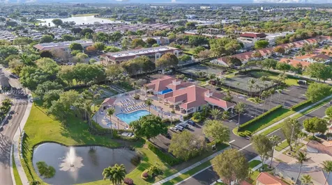 15465 Lake Magnolia Place Delray Beach FL 33484