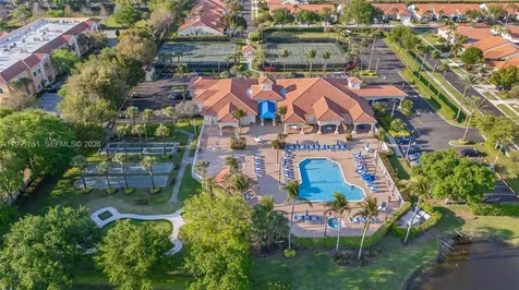 15465 Lake Magnolia Place Delray Beach FL 33484