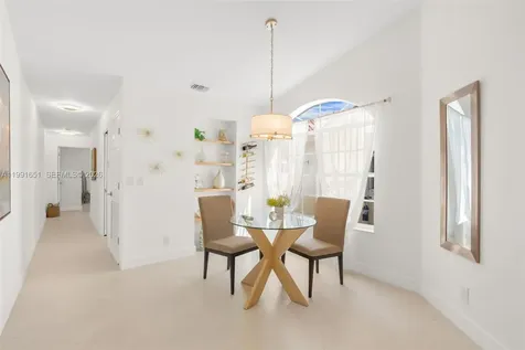 15465 Lake Magnolia Place Delray Beach FL 33484