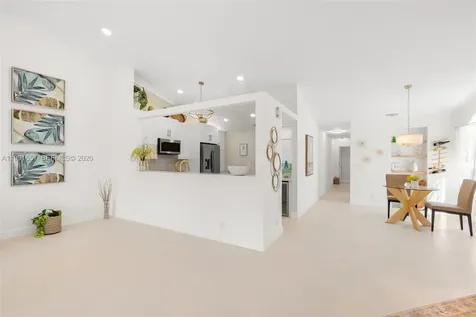 15465 Lake Magnolia Place Delray Beach FL 33484