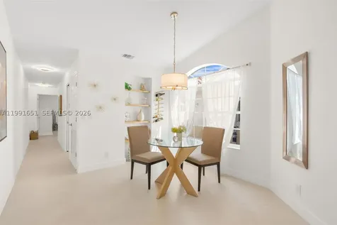 15465 Lake Magnolia Place Delray Beach FL 33484