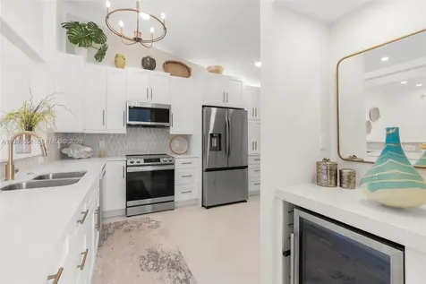 15465 Lake Magnolia Place Delray Beach FL 33484