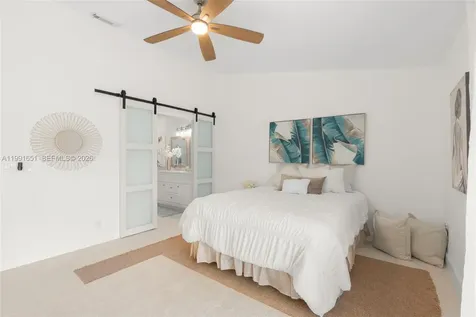 15465 Lake Magnolia Place Delray Beach FL 33484