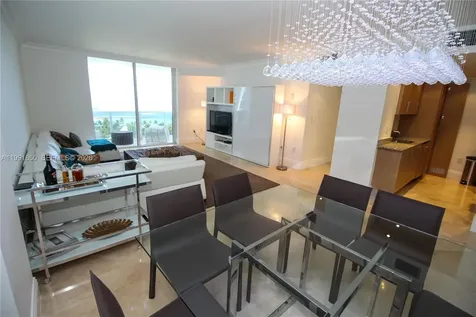 10275 Collins Avenue Bal Harbour FL 33154