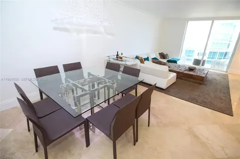 10275 Collins Avenue Bal Harbour FL 33154