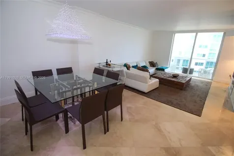10275 Collins Avenue Bal Harbour FL 33154