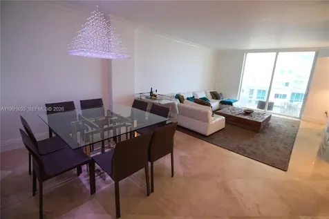 10275 Collins Avenue Bal Harbour FL 33154