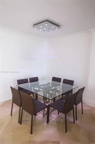 10275 Collins Avenue Bal Harbour FL 33154