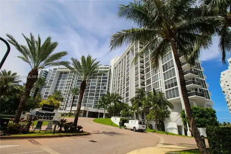 10275 Collins Avenue Bal Harbour FL 33154