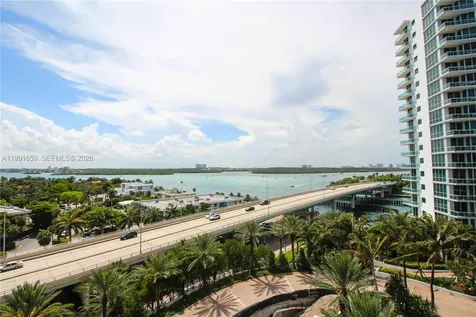 10275 Collins Avenue Bal Harbour FL 33154