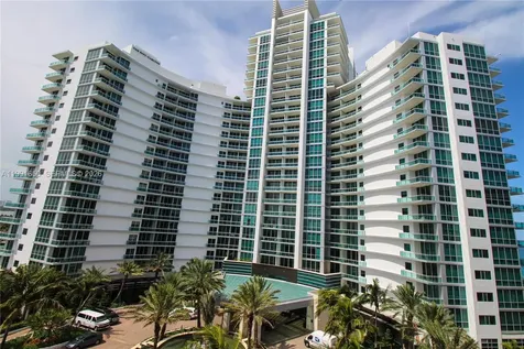 10275 Collins Avenue Bal Harbour FL 33154