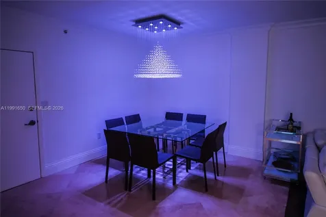 10275 Collins Avenue Bal Harbour FL 33154