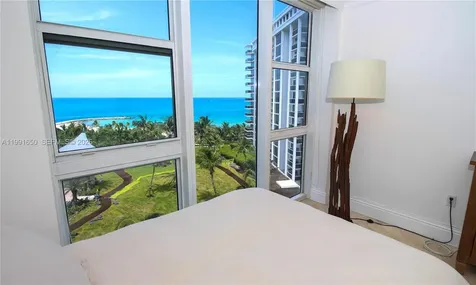 10275 Collins Avenue Bal Harbour FL 33154