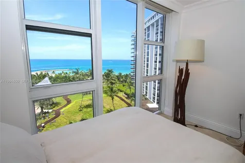 10275 Collins Avenue Bal Harbour FL 33154