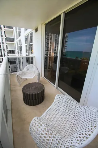 10275 Collins Avenue Bal Harbour FL 33154