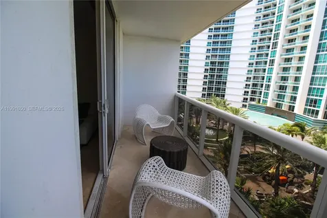 10275 Collins Avenue Bal Harbour FL 33154