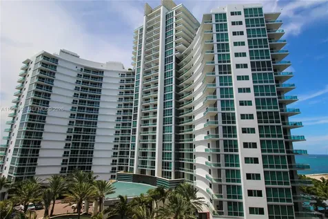10275 Collins Avenue Bal Harbour FL 33154