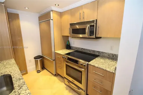 10275 Collins Avenue Bal Harbour FL 33154