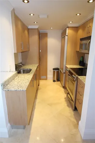 10275 Collins Avenue Bal Harbour FL 33154