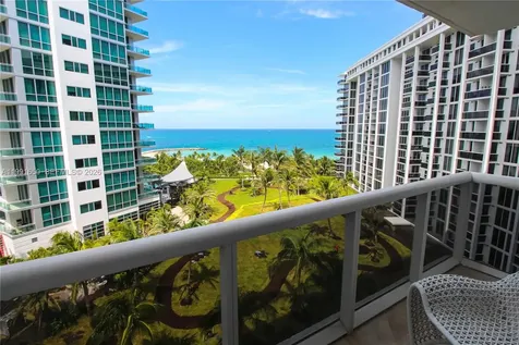 10275 Collins Avenue Bal Harbour FL 33154