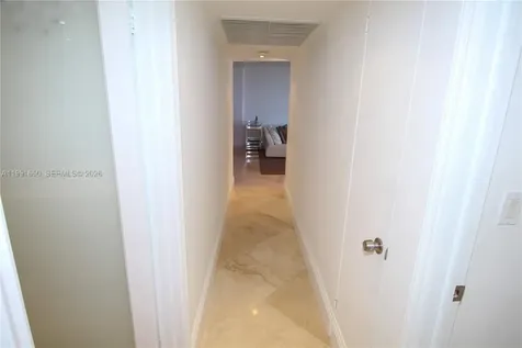 10275 Collins Avenue Bal Harbour FL 33154