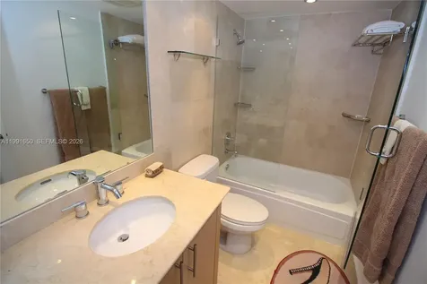 10275 Collins Avenue Bal Harbour FL 33154