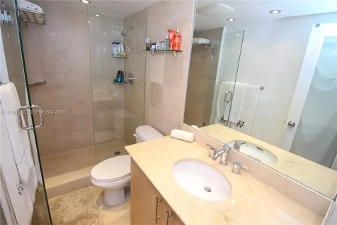 10275 Collins Avenue Bal Harbour FL 33154