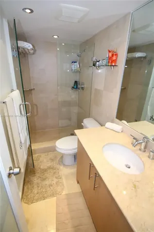 10275 Collins Avenue Bal Harbour FL 33154